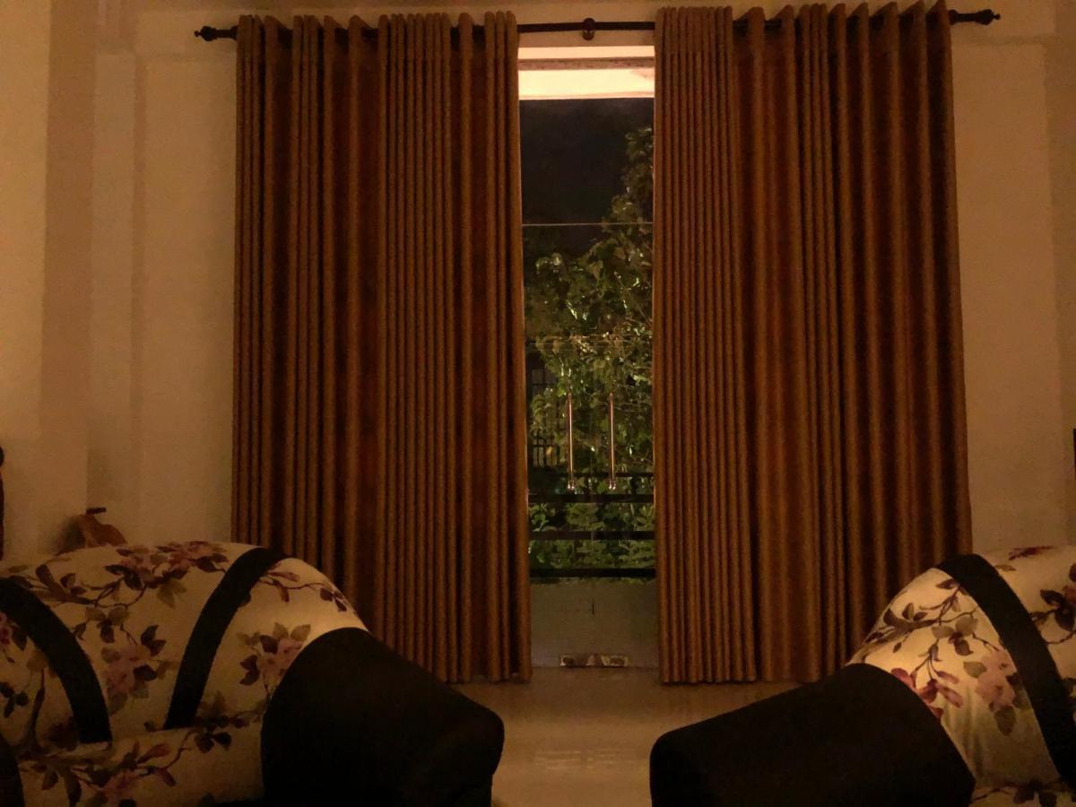 Lanka Villa Mirissa Extérieur photo